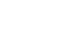 24/7 Locksmith Services in Alondra Park, CA
