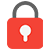 Your Complete Locksmith Solution in Alondra Park, California For Your Home And Business