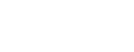 100% Satisfaction in Alondra Park, California