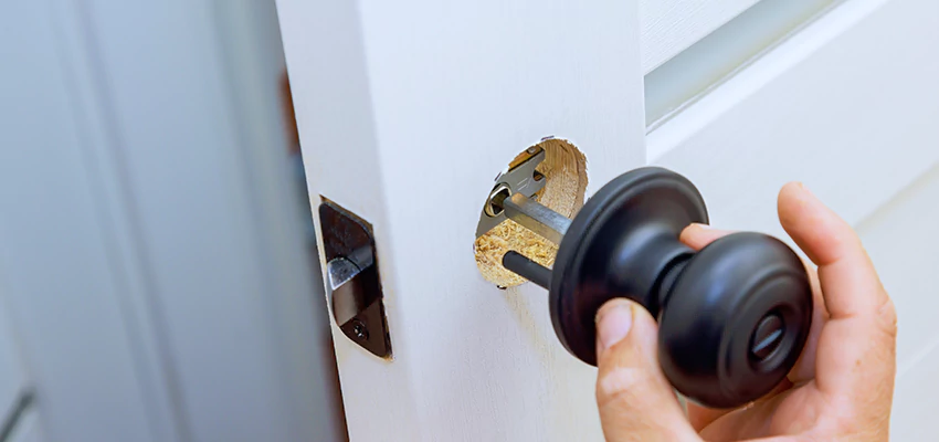 Automotive Locksmith Open Now in Alondra Park, CA