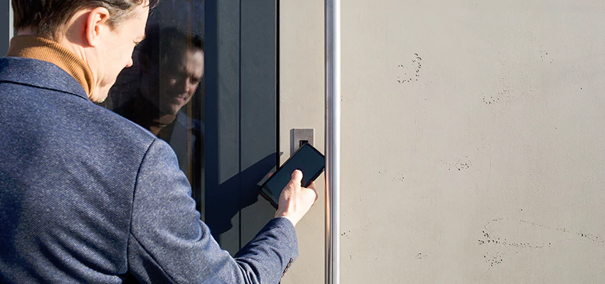 Police Recommended Rekey Locksmith in Alondra Park, California