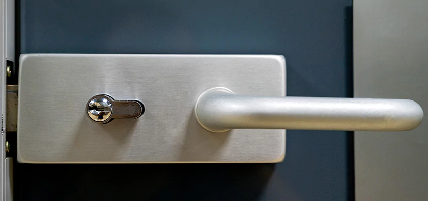 Industrial Lock And Key Repair And Installation in Alondra Park, CA