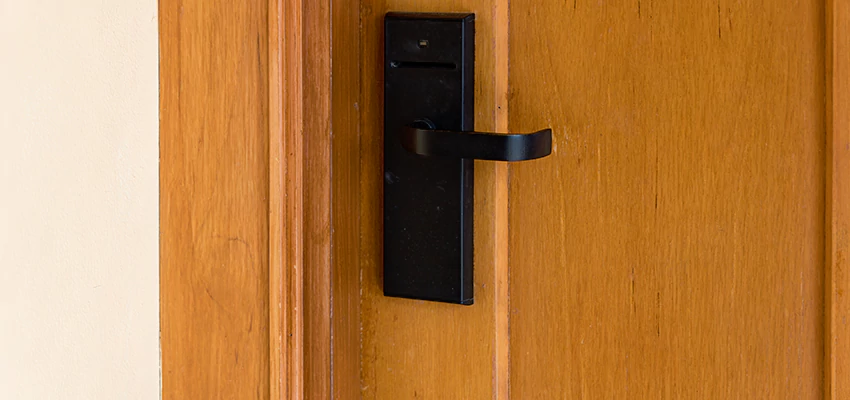 Home Security And Alarm Monitoring in Alondra Park, California