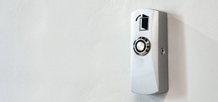 Business Locksmiths For Keyless Entry in Alondra Park, California