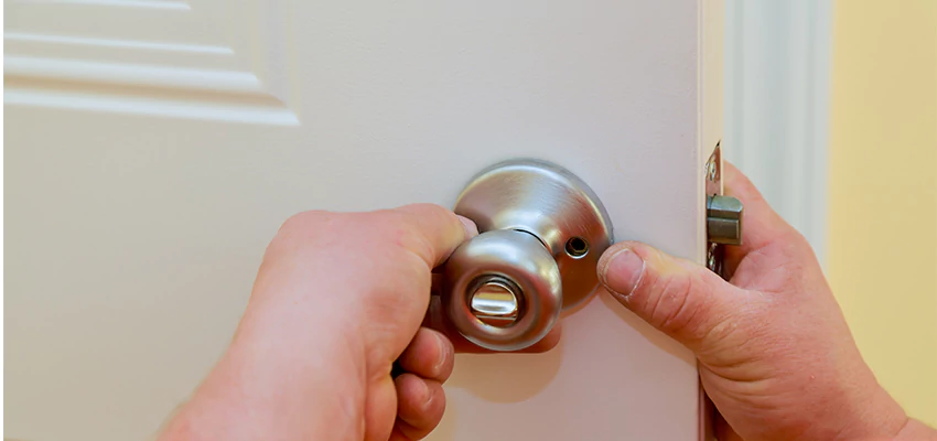 After-hours Locksmith For Lock And Key Installation in Alondra Park, CA