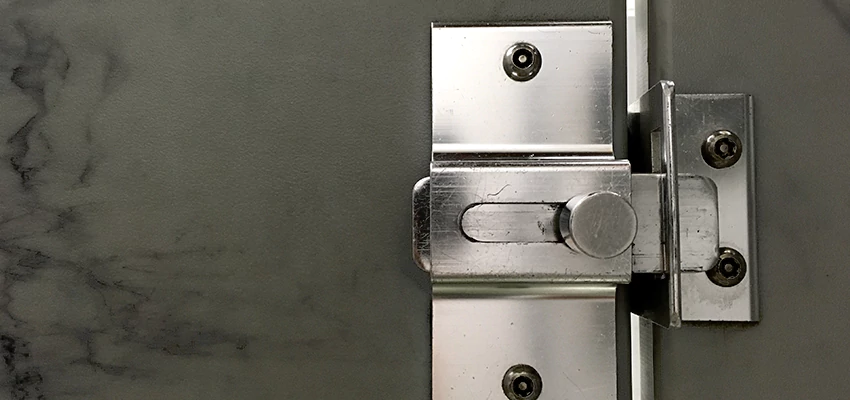 Fix A Room Door Lock in Alondra Park, CA