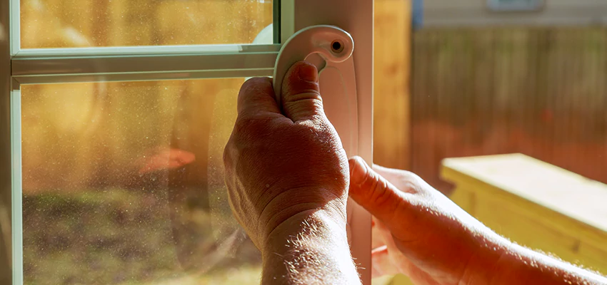 Accordion Sliding Doors Locks Replacement in Alondra Park, CA