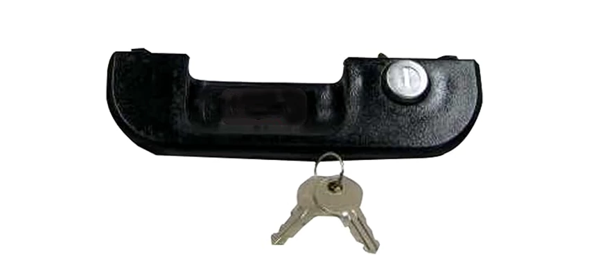 Pop Lock Repair Service in Alondra Park