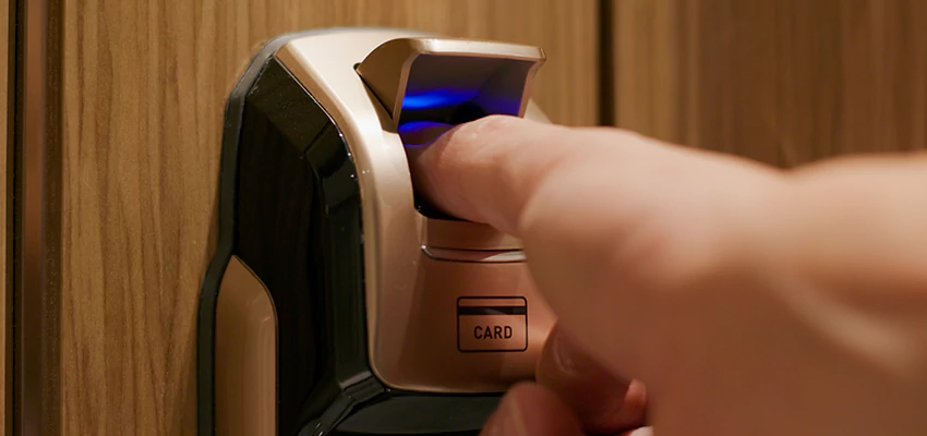 Office Rolling Door Lock Upgrades Solutions in Alondra Park, CA