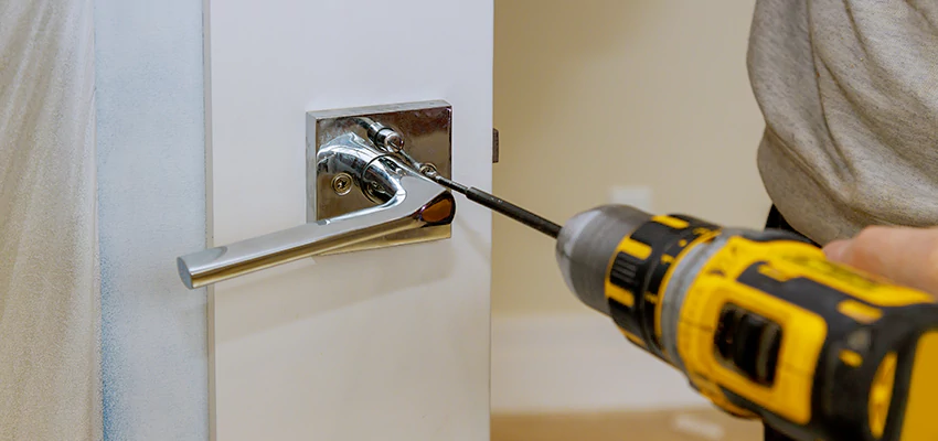 After-hours Locksmith  For Lock Troubleshooting in Alondra Park, California