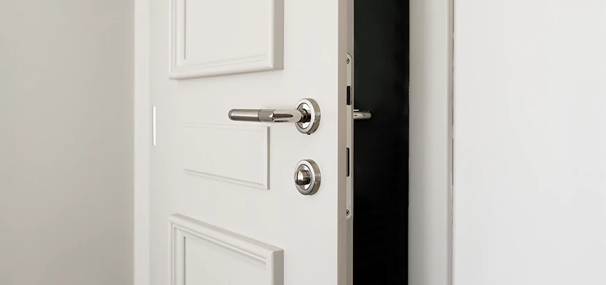 Folding Bathroom Door With Lock Solutions in Alondra Park, CA