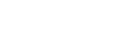 best lockmsith in Alondra Park